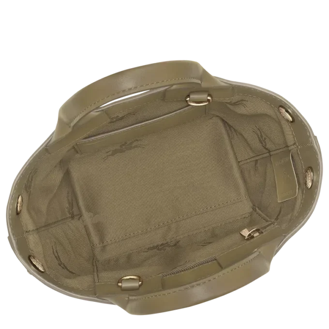 Le Roseau XS Handtasche