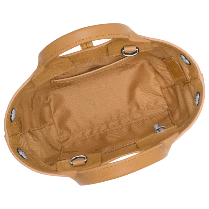 Le Roseau XS Handtasche