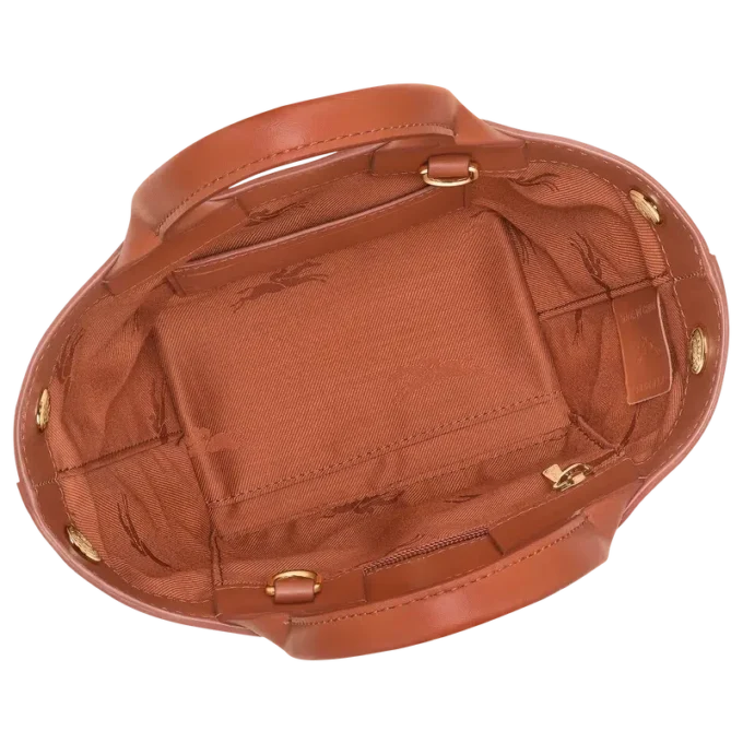 Le Roseau XS Handtasche