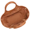 Le Roseau XS Handtasche