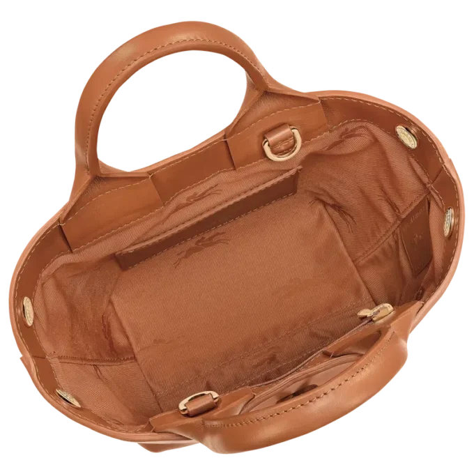 Le Roseau XS Handtasche