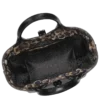 Le Roseau XS Handtasche