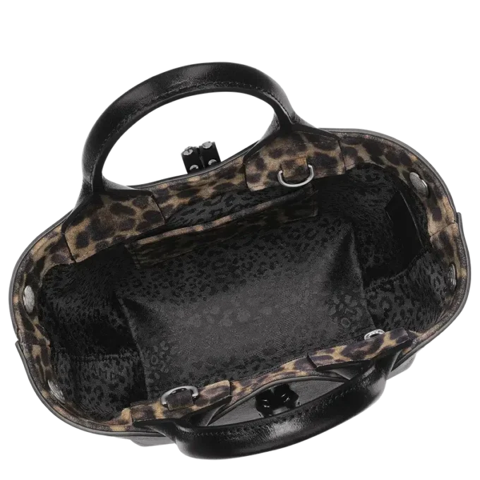 Le Roseau XS Handtasche