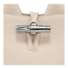 Le Roseau XS Handtasche