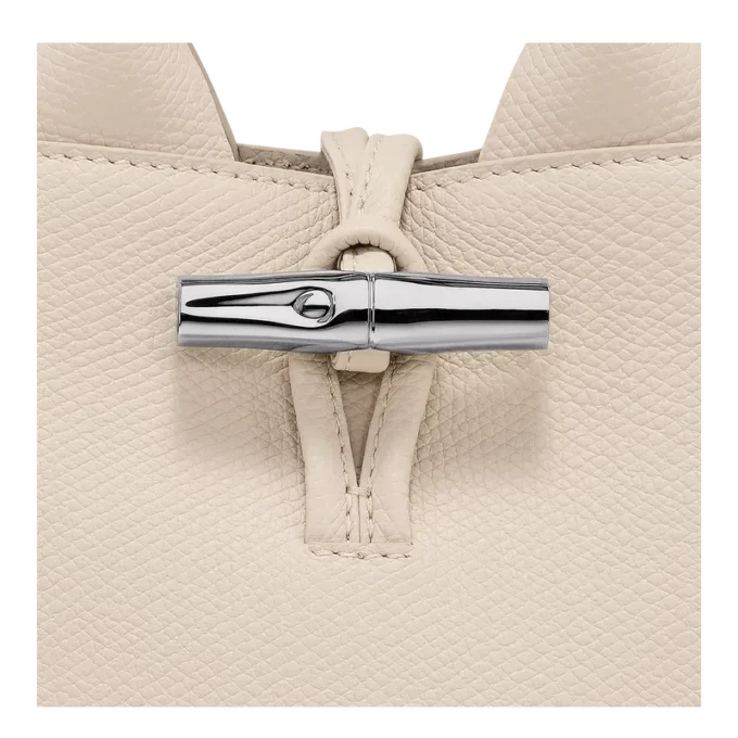 Le Roseau XS Handtasche