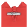 Le Roseau XS Handtasche