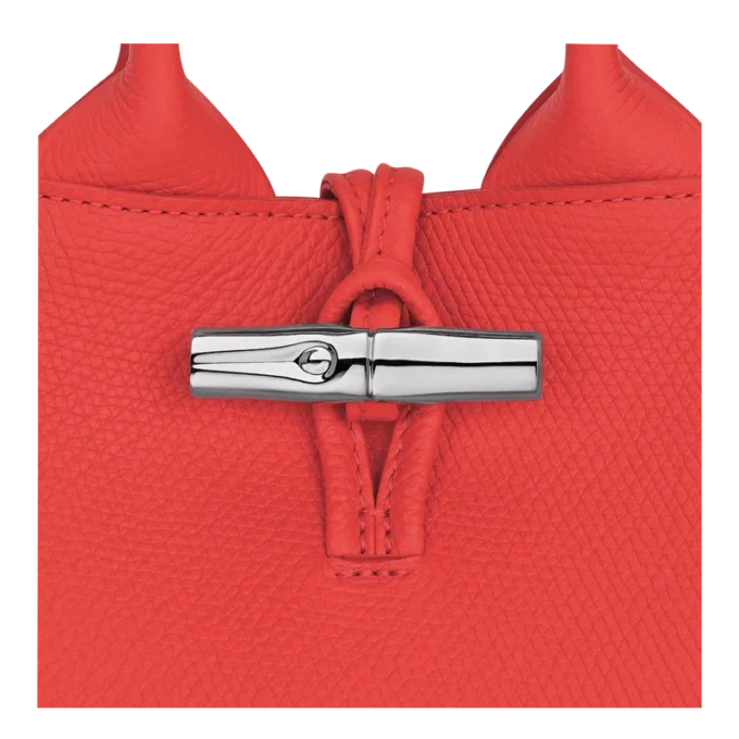 Le Roseau XS Handtasche