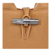 Le Roseau XS Handtasche