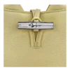 Le Roseau XS Handtasche