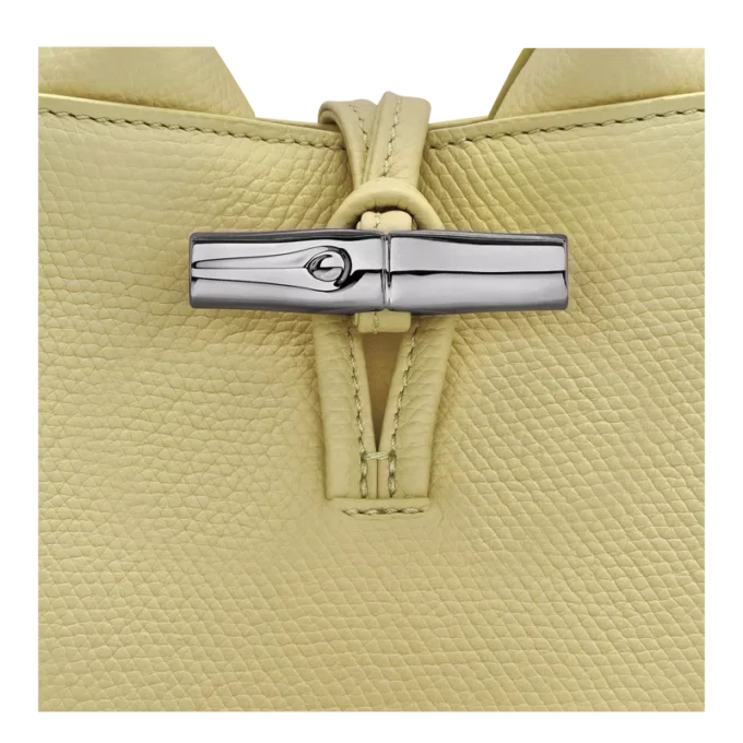 Le Roseau XS Handtasche