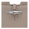 Le Roseau XS Handtasche