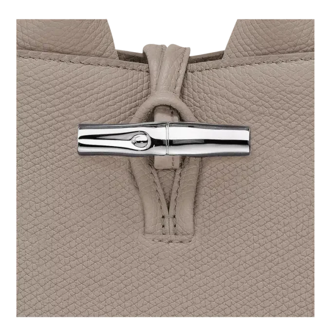 Le Roseau XS Handtasche