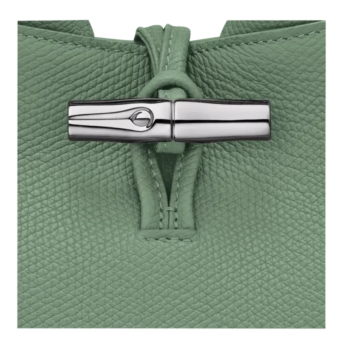 Le Roseau XS Handtasche