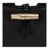 Le Roseau XS Handtasche