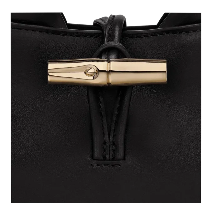 Le Roseau XS Handtasche