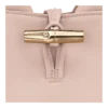 Le Roseau XS Handtasche