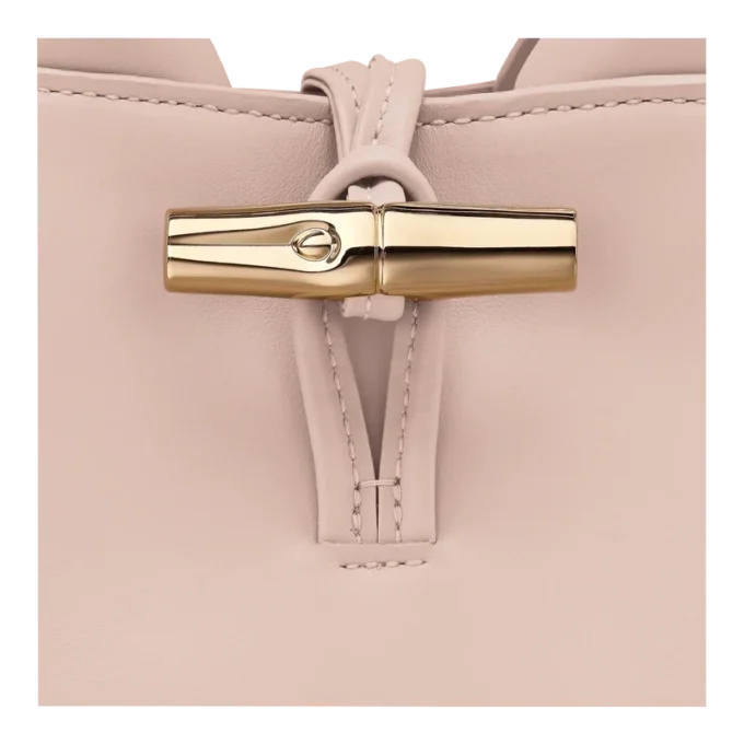 Le Roseau XS Handtasche