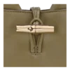 Le Roseau XS Handtasche