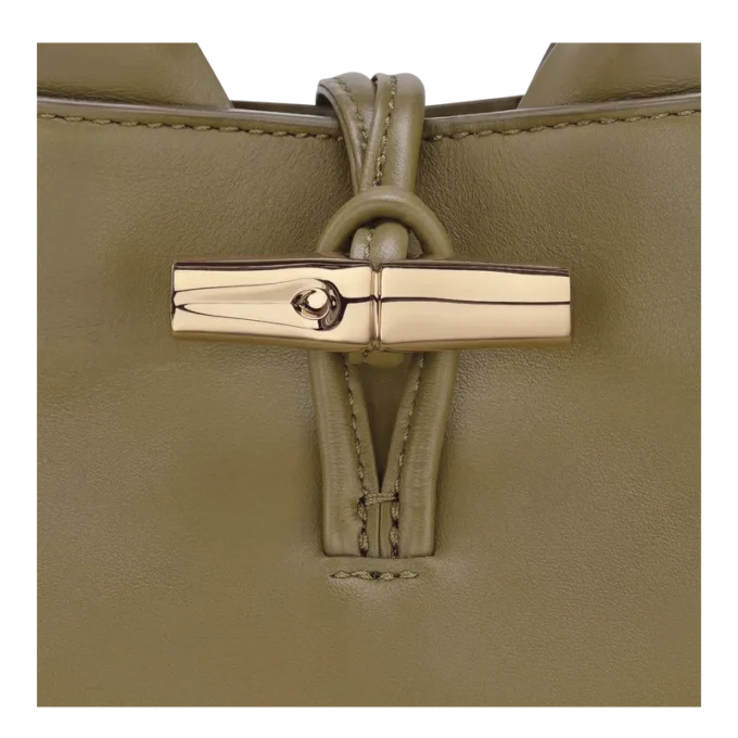 Le Roseau XS Handtasche