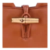 Le Roseau XS Handtasche