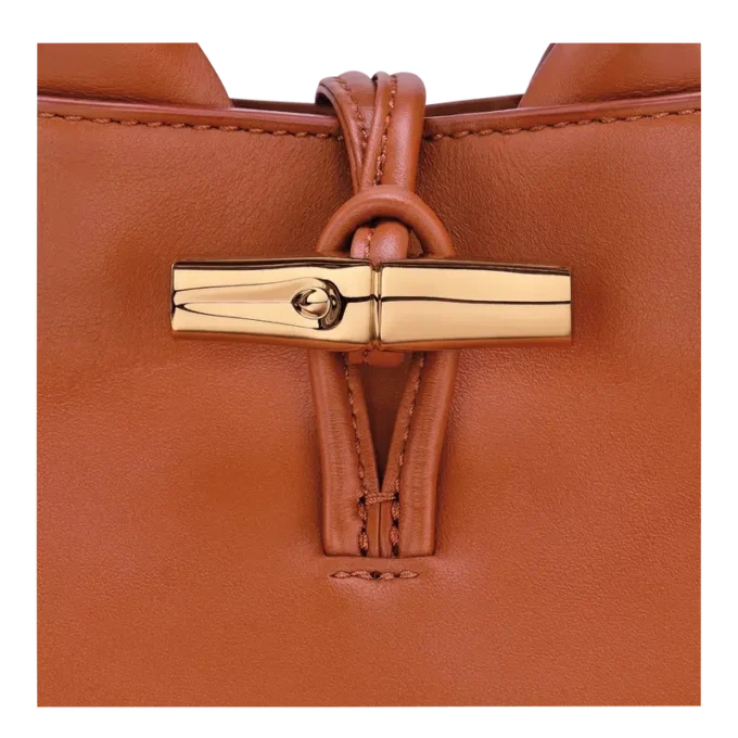 Le Roseau XS Handtasche