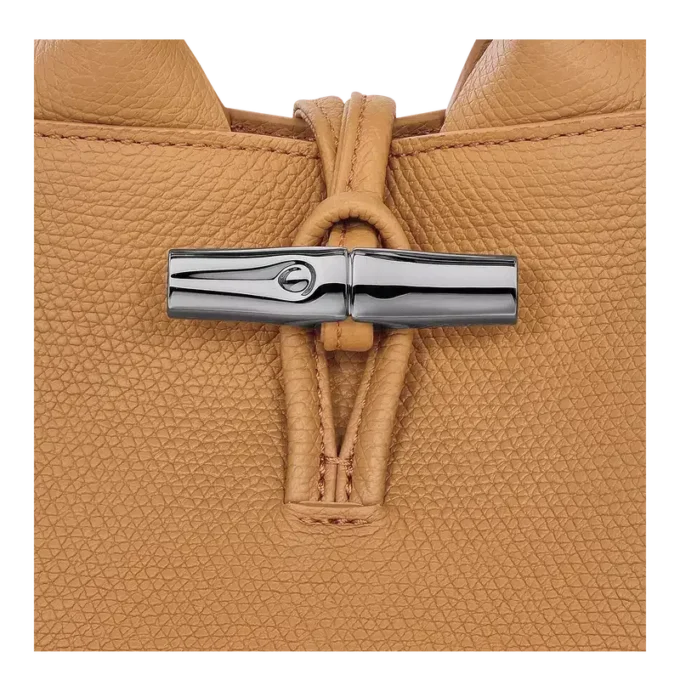 Le Roseau XS Handtasche