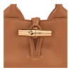 Le Roseau XS Handtasche