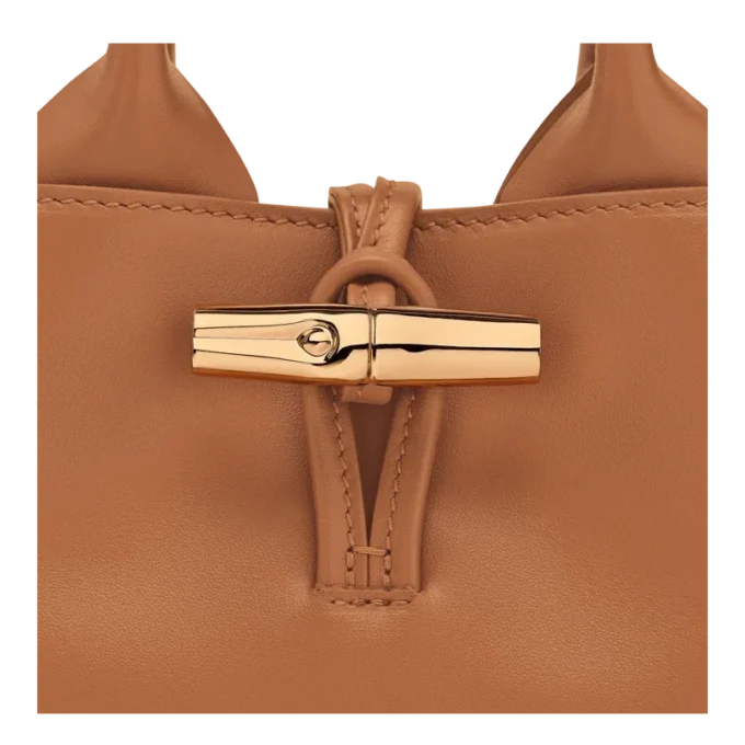 Le Roseau XS Handtasche