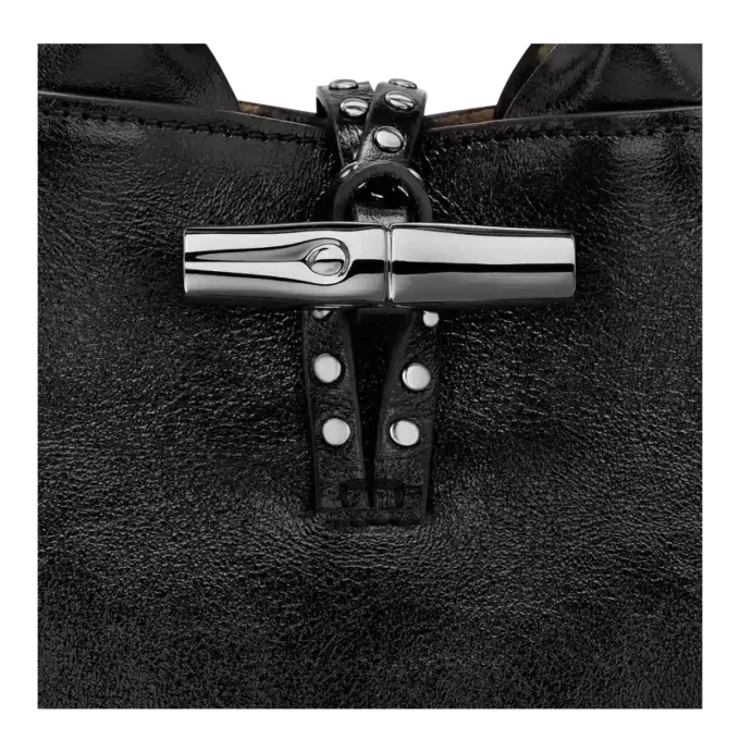 Le Roseau XS Handtasche