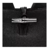 Le Roseau XS Handtasche