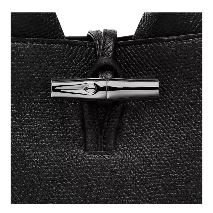 Le Roseau XS Handtasche