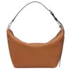 Le Slouchy M Hobo-Tasche