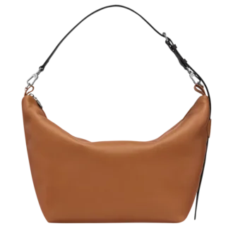 Le Slouchy M Hobo-Tasche