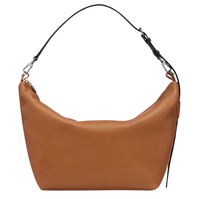 Le Slouchy M Hobo-Tasche