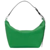 Le Slouchy M Hobo-Tasche