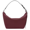 Le Slouchy M Hobo-Tasche