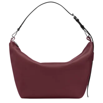 Le Slouchy M Hobo-Tasche