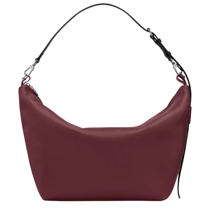 Le Slouchy M Hobo-Tasche