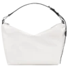Le Slouchy M Hobo-Tasche