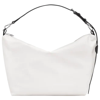 Le Slouchy M Hobo-Tasche