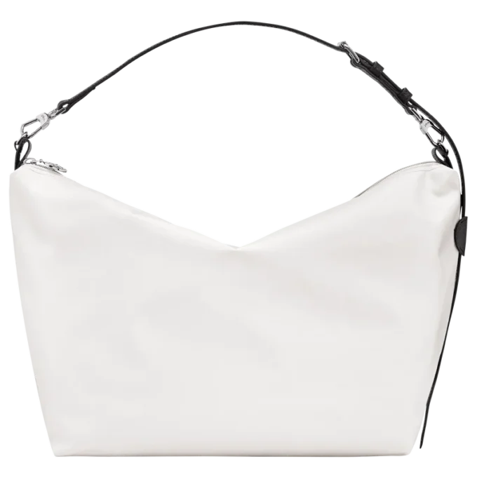 Le Slouchy M Hobo-Tasche