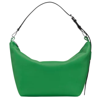 Le Slouchy M Hobo-Tasche