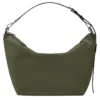 Le Slouchy M Hobo-Tasche