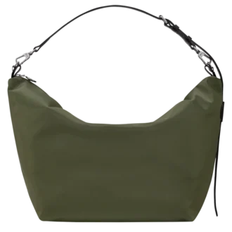 Le Slouchy M Hobo-Tasche