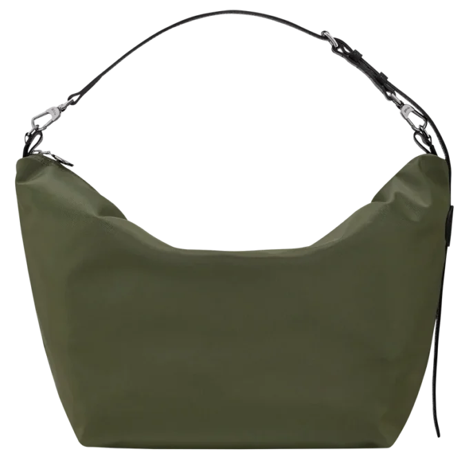 Le Slouchy M Hobo-Tasche