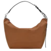 Le Slouchy M Hobo-Tasche
