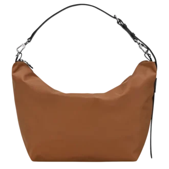 Le Slouchy M Hobo-Tasche