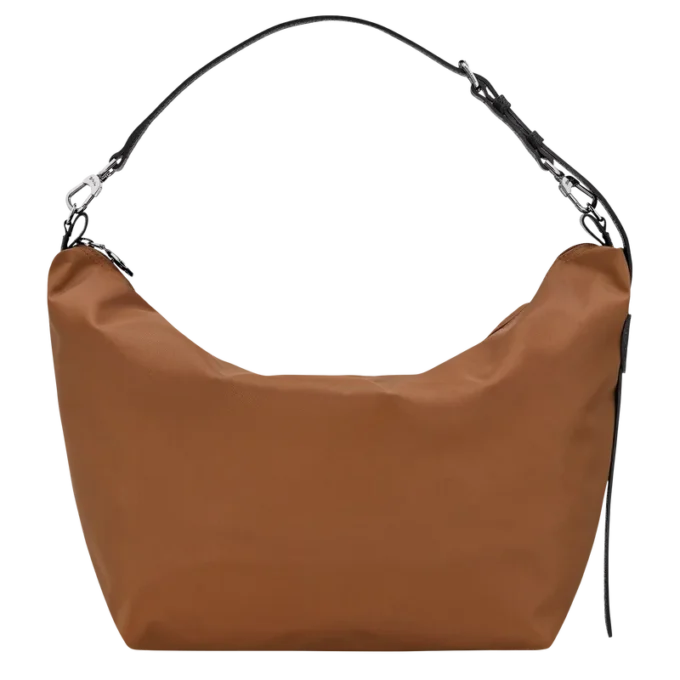 Le Slouchy M Hobo-Tasche