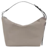 Le Slouchy M Hobo-Tasche
