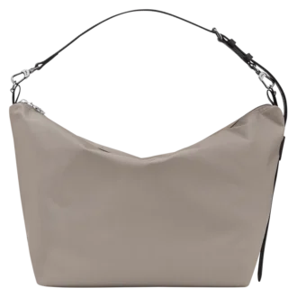 Le Slouchy M Hobo-Tasche